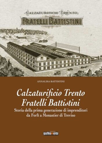 Battistini_cop_calzaturificio