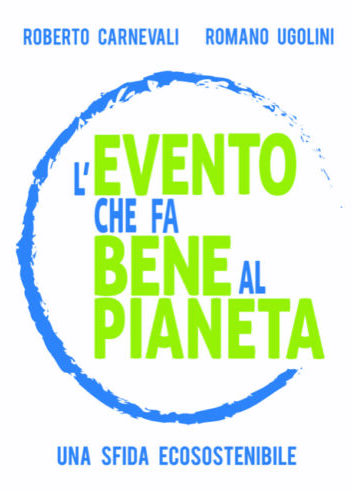 copertina-levento-che-fa-bene-al-pianeta-xisbn