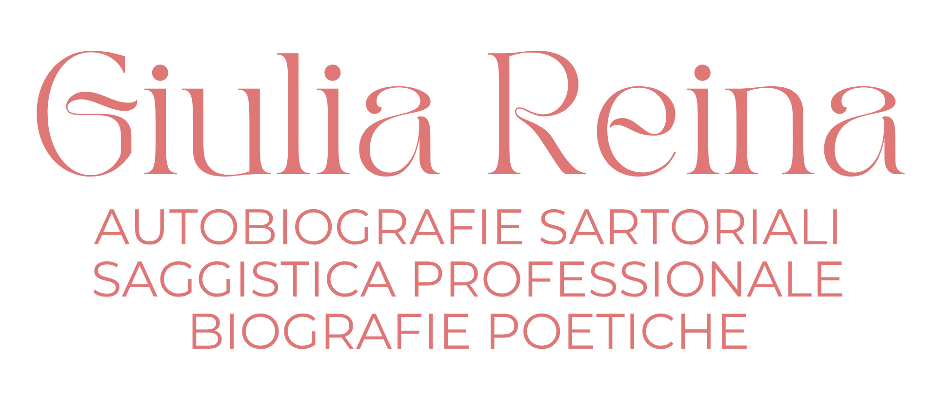 Giulia Reina