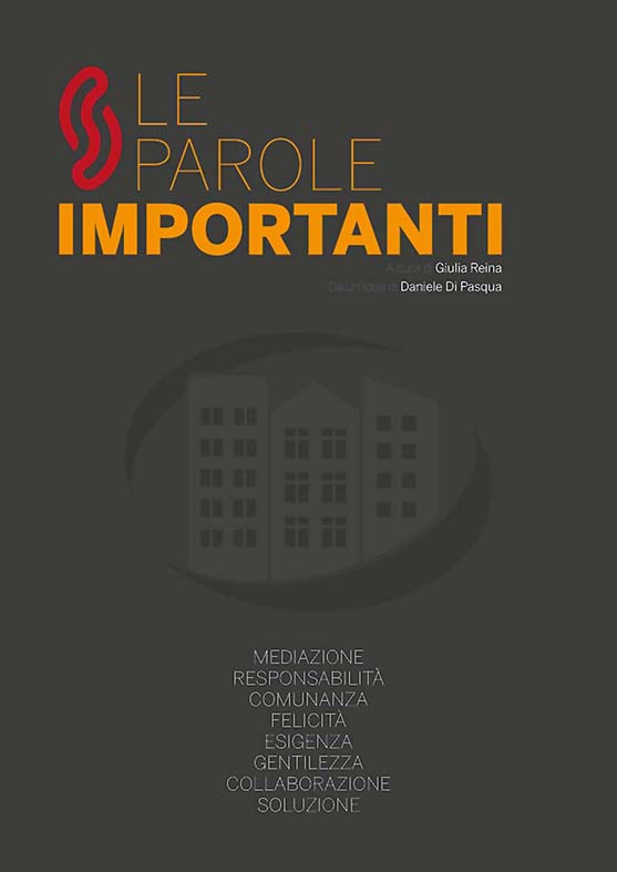 cop Libretto Di Pasqua
